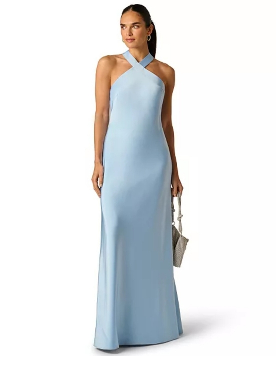 Adrianna Papell Dresses & Skirts - Women's Clothing (790)